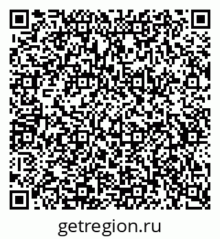 79634788505