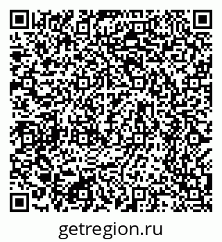 79634788508