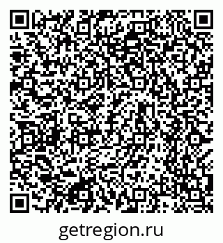 79634788512
