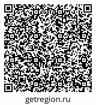 79634788514