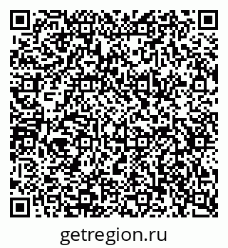 79634788515