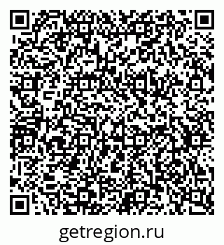 79634788516