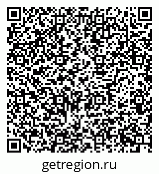 79634788519