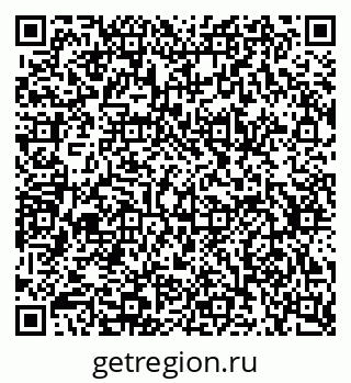 79634788520
