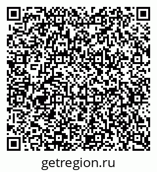 79634788521