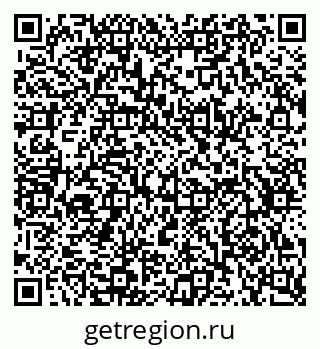 79634788522