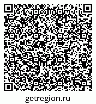 79634788523