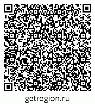 79634788524