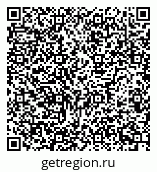 79634788525