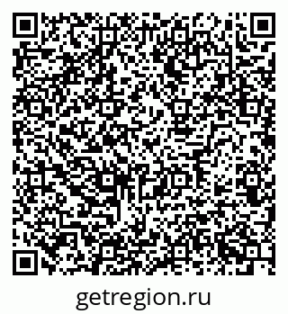 79634788529