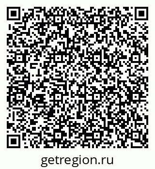 79634788533