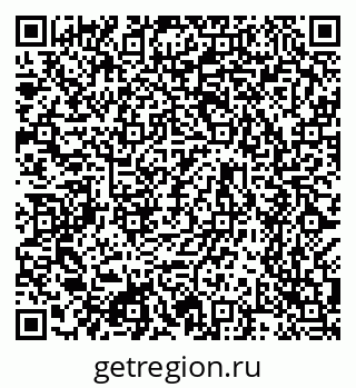 79634788534