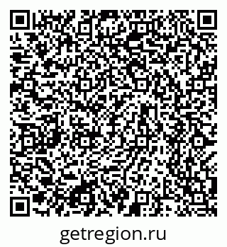 79634788538