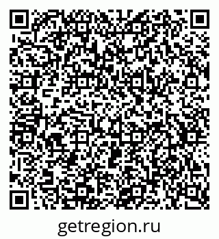 79634788540