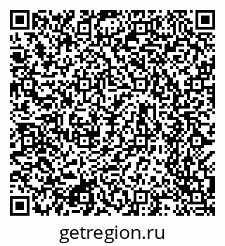 79634788544
