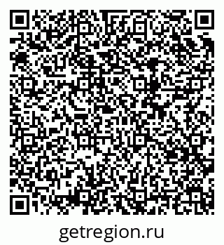 79634788546