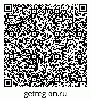 79634788547