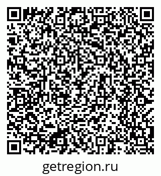 79634788551