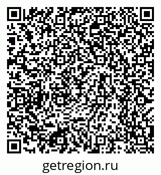 79634788552