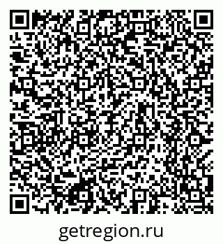 79634788553