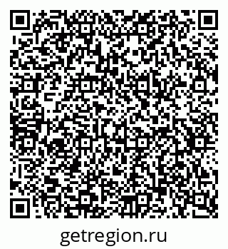 79634788554
