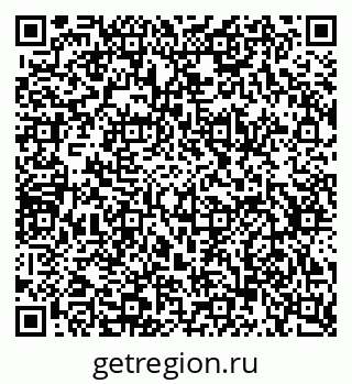 79634788556