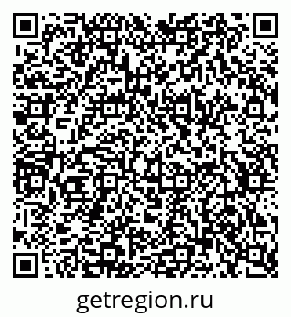 79634788557