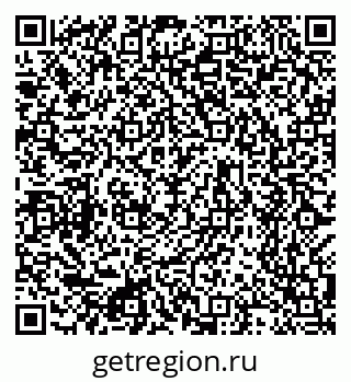 79634788558