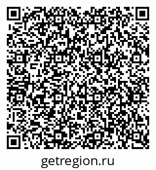 79634788559