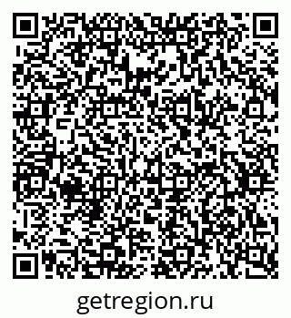79634788560