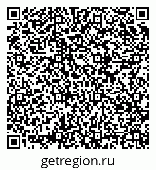79634788561