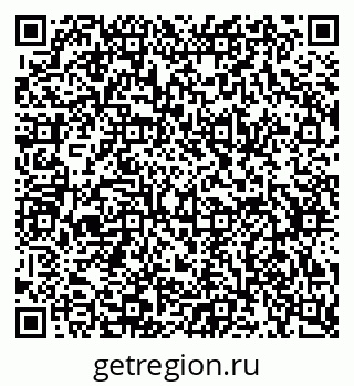 79634788564