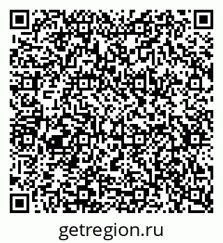 79634788565