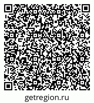 79634788566