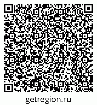 79634788568