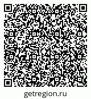 79634788569