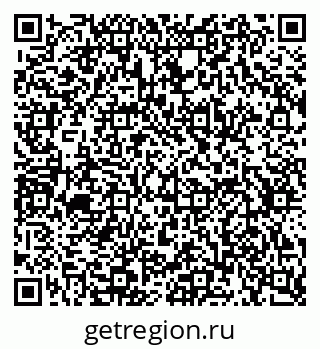 79634788574