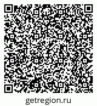 79634788579