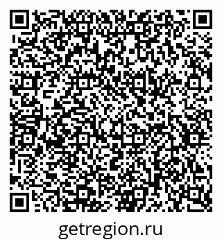 79634788582