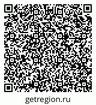 79634788588