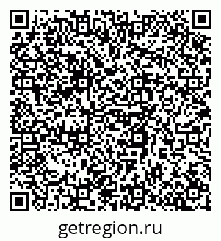 79634788589