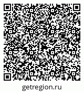 79634788592