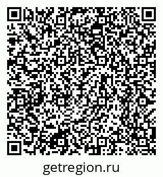 79634788595
