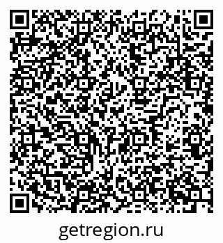 79634788596