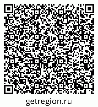 79634788599