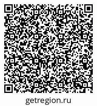 79634788602
