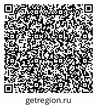 79634788603