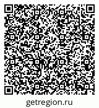 79634788607