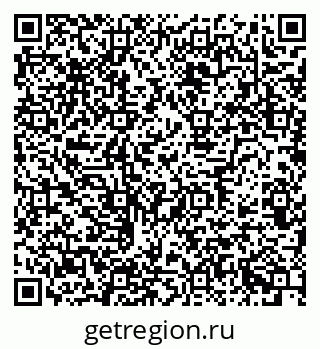 79634788609