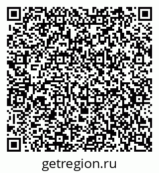 79634788610